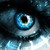 :iconxrayeyes: