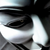 :iconxrayeyes:
