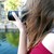 :iconxrayfish: