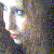 :iconxrayginghamdress: