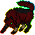 :iconxraylioness: