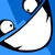 xrayPL :iconxraypl: