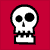 :iconxraystudios: