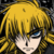 :iconxrayvenx: