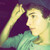 :iconxrayzdesign: