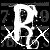 :iconxrazerx:
