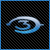 :iconxrazid: