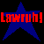 :iconxrazorbladedx: