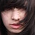 :iconxrazorbladeromance: