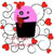 :iconxrazorxbladexscenex: