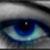 :iconxrazorxdollx: