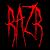 :iconxrazredge713x: