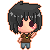 :iconxrbl00dx: