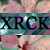 :iconxrck: