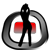 :iconxrdan: