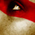 XRea :iconxrea: