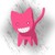 :iconxreaderlover: