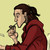:iconxreadthistodiex: