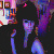 :iconxreadytorisex: