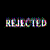 :iconxrealclassact:
