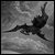xrealisticx :iconxrealisticx: