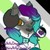 :iconxreallyxboredx: