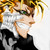 :iconxreapers: