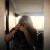 :iconxrebecca: