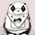 :iconxrebecca010x:
