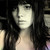 :iconxrebeccah: