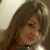 :iconxrebeccalynnperry13x: