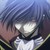 :iconxrebellion: