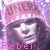 :iconxrebellionx: