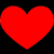 :iconxrebelxdiamondsx: