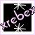 :iconxrebex: