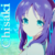 :iconxrebornagain46x: