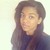 :iconxrecherche: