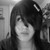 :iconxrecklessemoalicex: