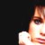 :iconxred-emptionx: