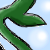 :iconxred-linkx: