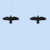 :iconxred-shoes:
