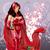 :iconxred-witchx: