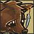 :iconxredakted: