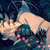 :iconxredangelx:
