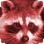 :iconxredcoon:
