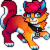 xReddifx :iconxreddifx: