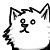 :iconxredeemer:
