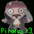 :iconxredemption: