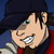 :iconxredfield: