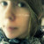 :iconxredjayx: